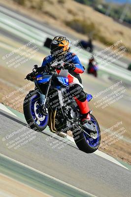 media/Nov-22-2025-2WTD (Sat) [[7eb050eb5f]]/C Group/Session 4 (Turn 9)/